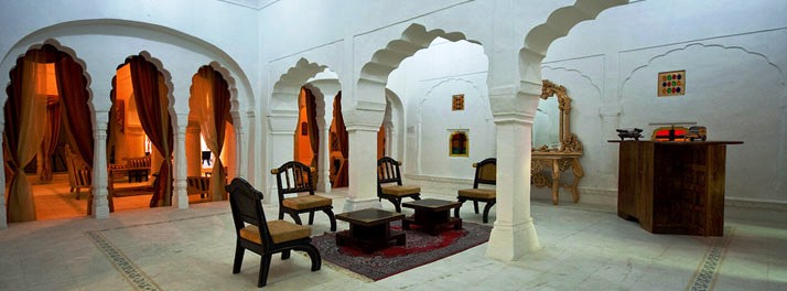 1752/Castle Kalwar - Jaipur 02.jpg